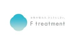 株式会社F Treatment