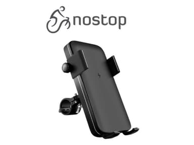 nostop商品画像