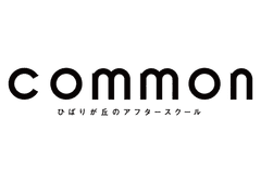 協和物産株式会社