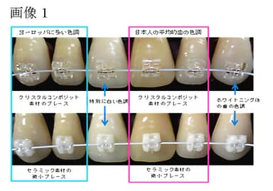 CB7プレス画像1