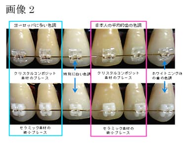 CB7プレス画像2