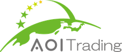 AOI Trading