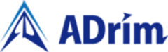 株式会社ADrim