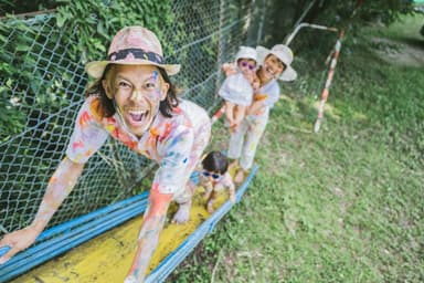 松永 真樹