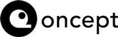株式会社コンセプト