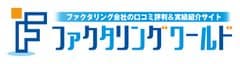株式会社エムライズ