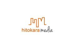 株式会社ヒトカラメディア