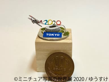 展示作品12