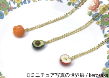 グッズ3