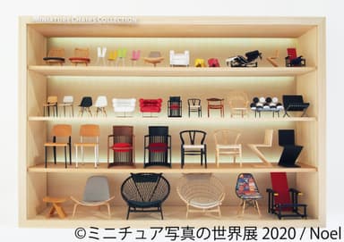 展示作品2
