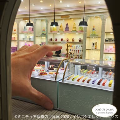 展示作品3