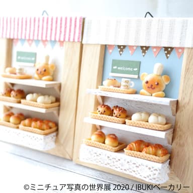 展示作品5