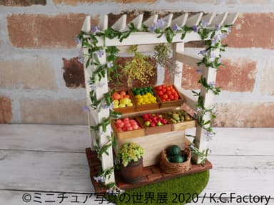 展示作品7
