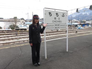 CMイメージ2