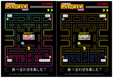 キャプチャ３