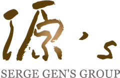 株式会社Serge源’s