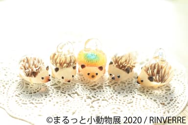 グッズ3