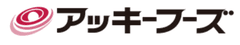 株式会社アッキーフーズ