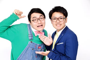 ぶたマンモス
