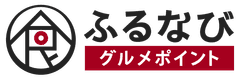 株式会社アイモバイル