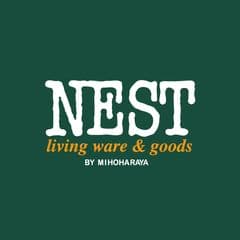 株式会社三保原屋NEST