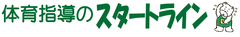 株式会社WIN AGENT