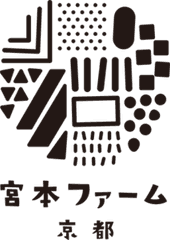 宮本ファーム　米とやさいの食工房