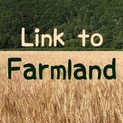 Link to Farmland