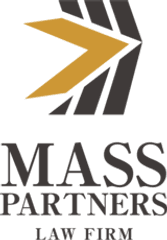 MASSパートナーズ法律事務所