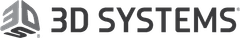 3D Systems、先進3Dプリンター、Figure 4(R)材料テスト完了
　量産実現の簡易化、初回部品完成までの時間短縮で顧客を支援