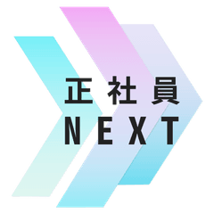 株式会社ISC就職支援センター