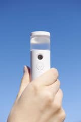 HIROYAトレーディング