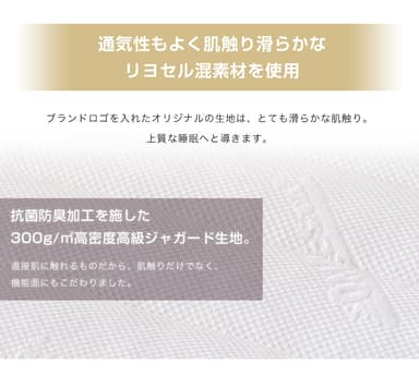 (11)表面生地