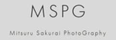 MSPGスタジオ