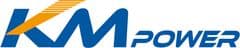 KMパワー株式会社