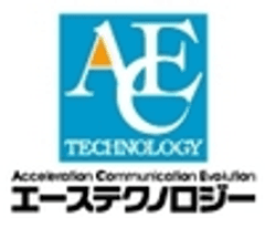 株式会社エーステクノロジー