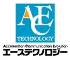 株式会社エーステクノロジー