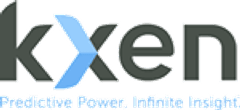 株式会社MonotaROが
KXEN社の『アメリカ＆アジア・パシフィック・ユーザーカンファレンス』で
最優秀賞を受賞