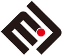一般社団法人ミラクリン
