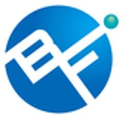 合同会社ブルーフォレスト貿易