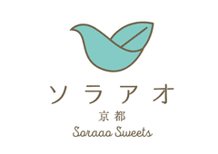 ソラアオ