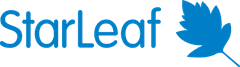株式会社メディアプラス(StarLeaf国内代理店)