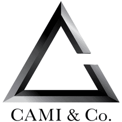 株式会社CAMI&Co.