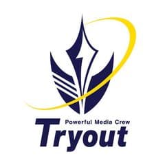 株式会社トライアウト
