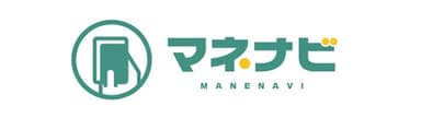 マネナビ