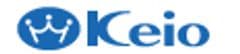 株式会社 京王百貨店