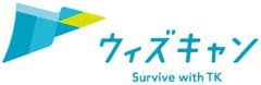 癌サバイバーを支援する新事業「ウィズキャン」
ウェブサイト公開のお知らせ　
～癌治療経験者による女性癌サバイバー支援事業～