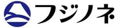 株式会社フジノネ