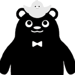 株式会社Chocostory