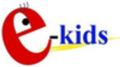 株式会社e-kids